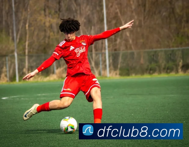 大福娱乐城官网全站App